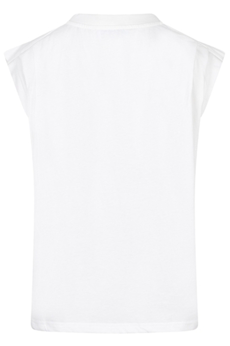 Lofty Manner top gia